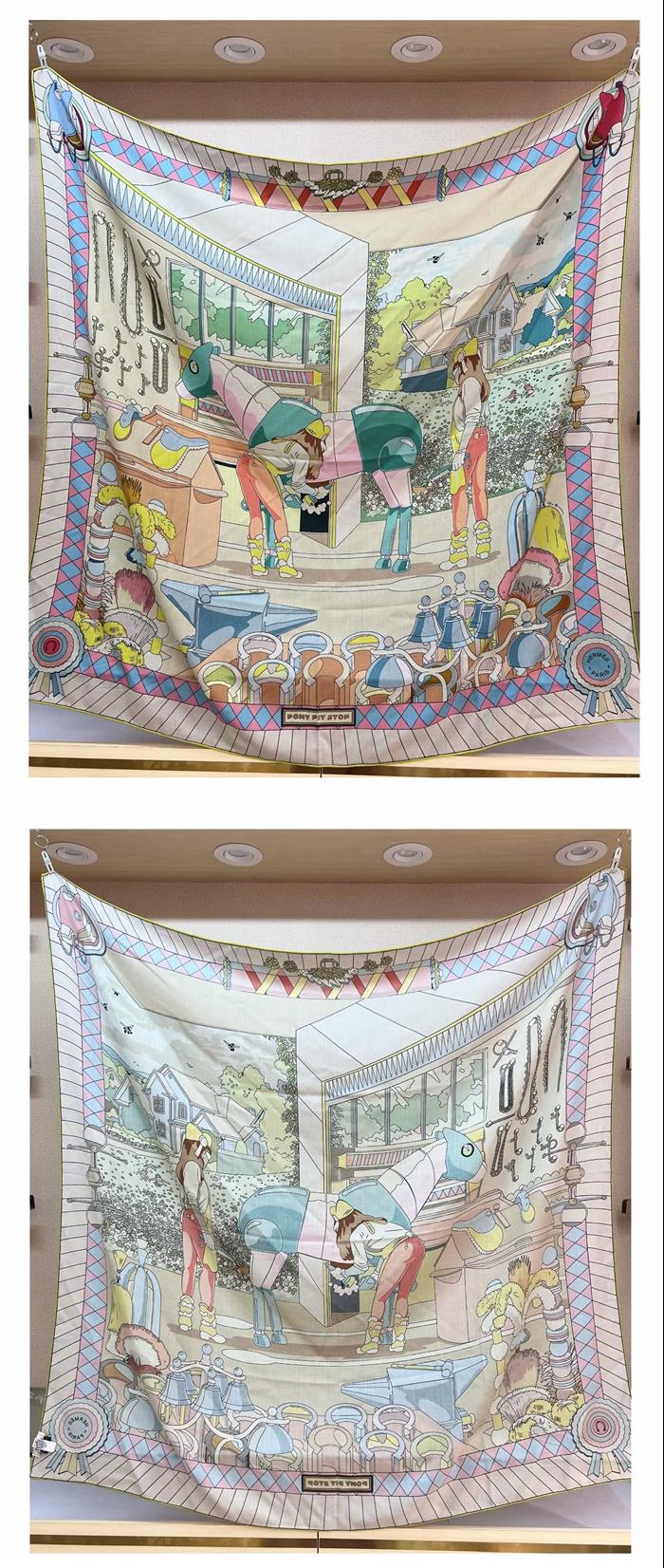 2026116122441896 140